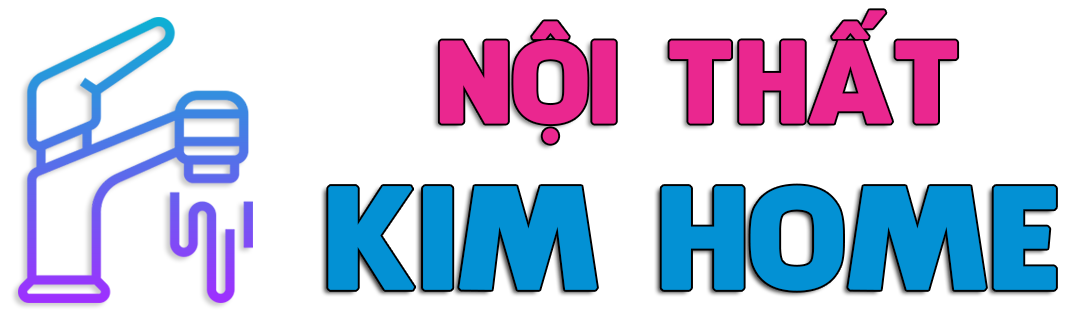 Nội thất Kim Home
